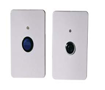 Chave de Inibição - PIL