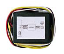 Interface Micro - ITF